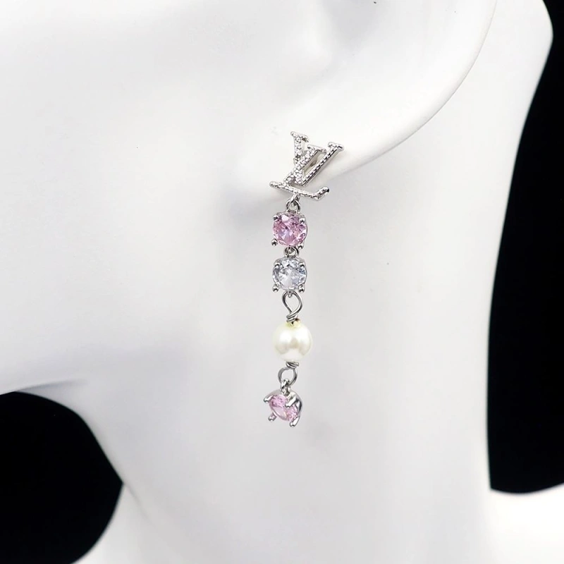 Flexible LX Earrings 310169