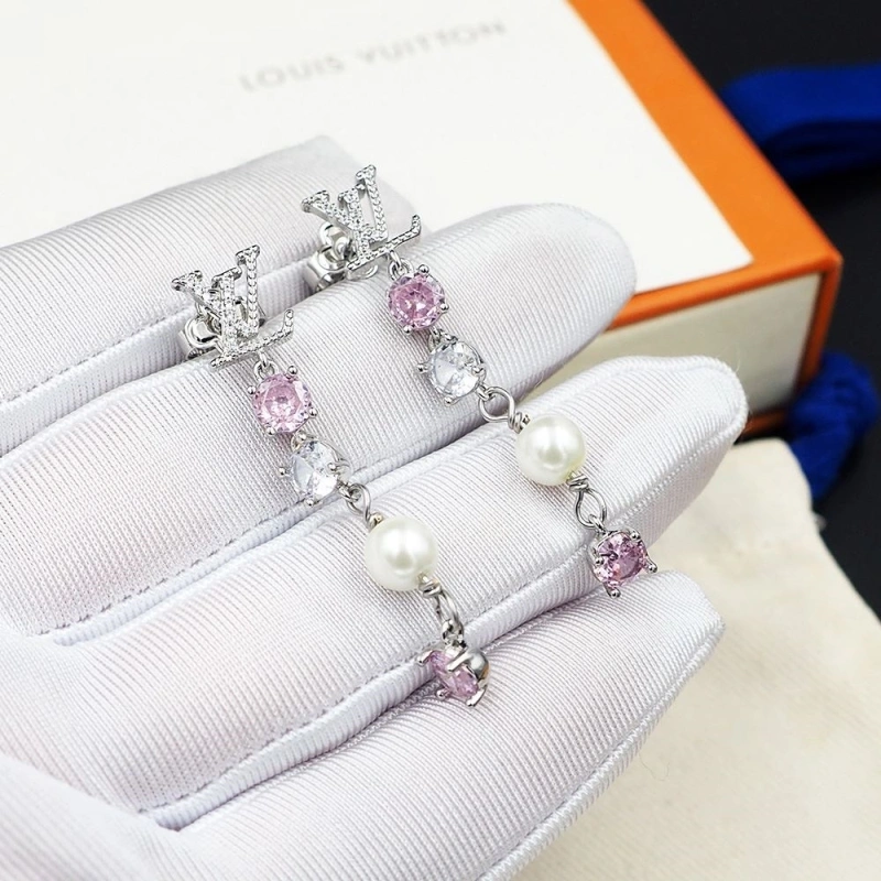 Flexible LX Earrings 310169