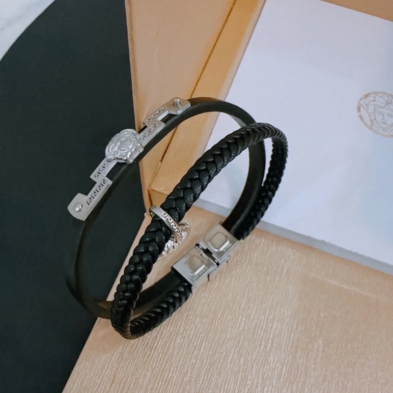 VXRSXCE Reliable 313811