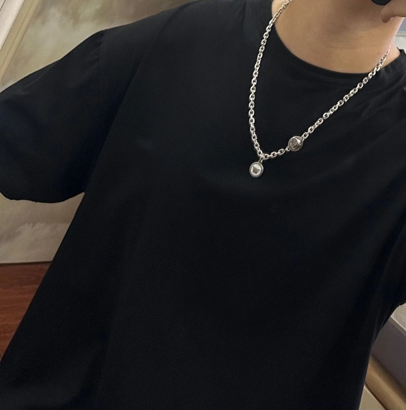 VXRSXCE Soft 313809