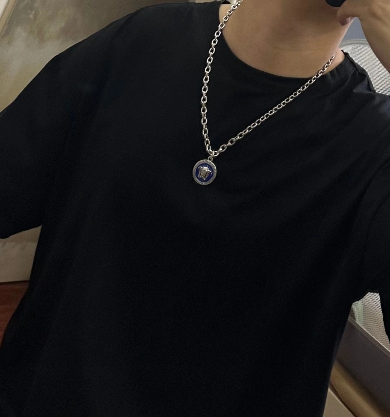 VXRSXCE Trendy 313803