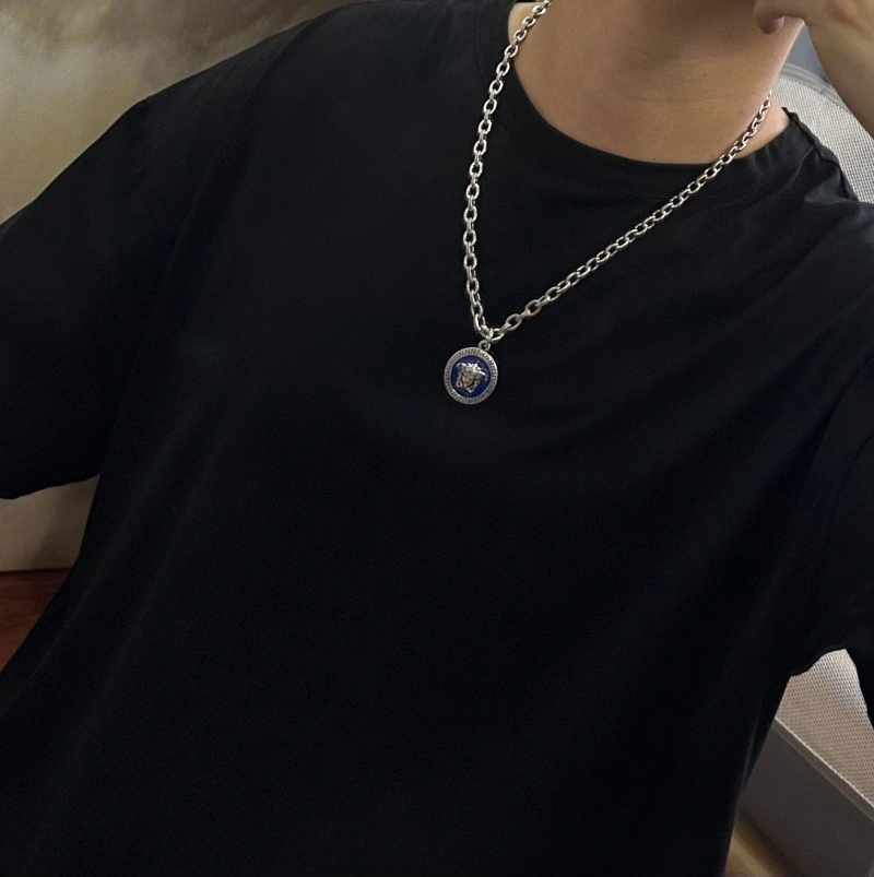 VXRSXCE Trendy 313803