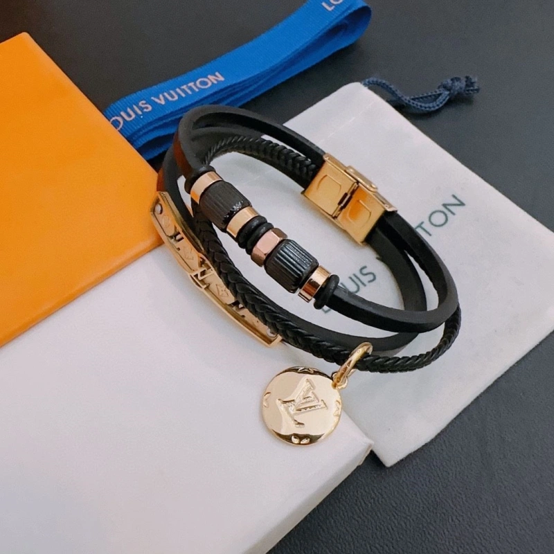 Timeless LX Bracelets 310287