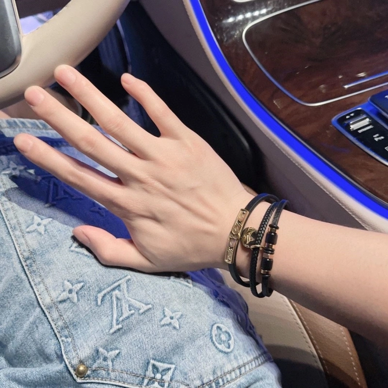 Timeless LX Bracelets 310287