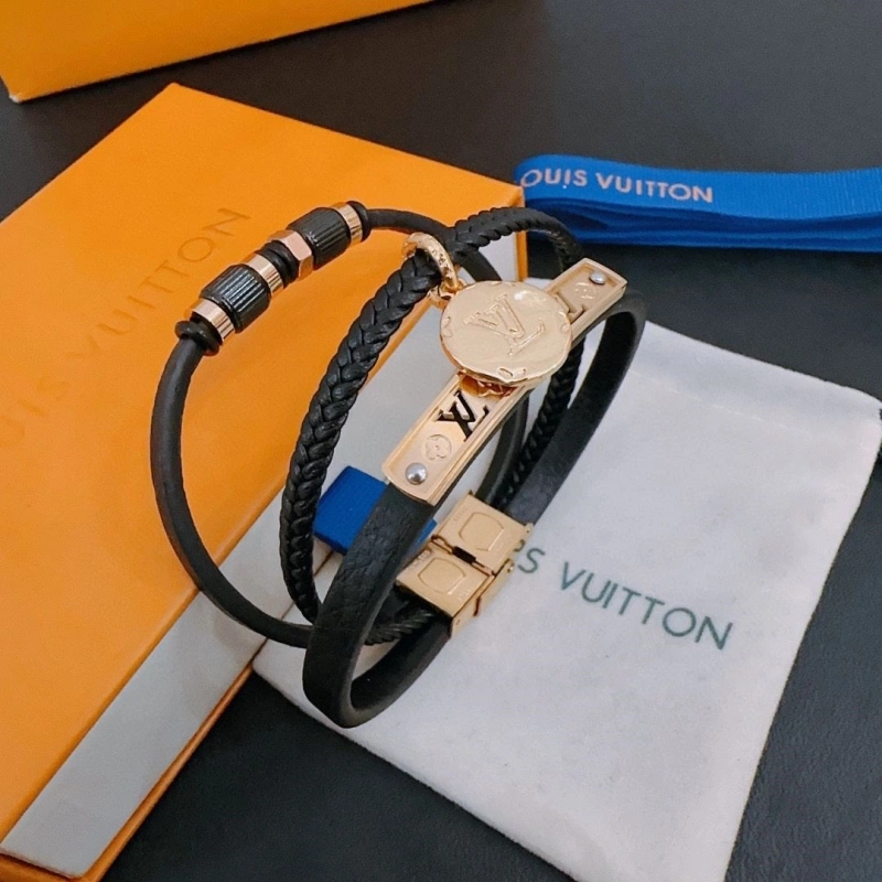 Timeless LX Bracelets 310287
