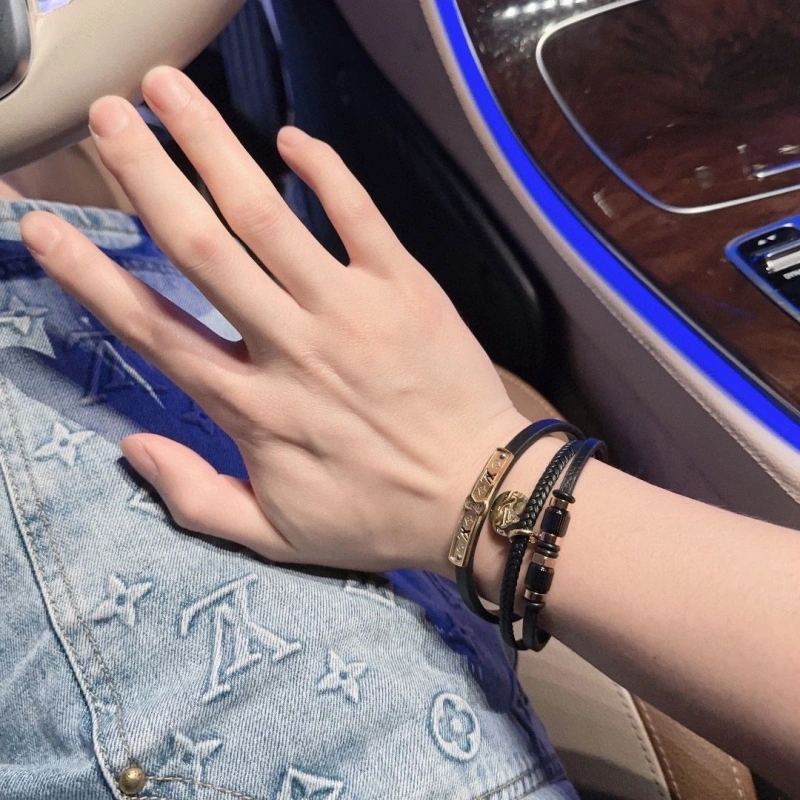 Timeless LX Bracelets 310287