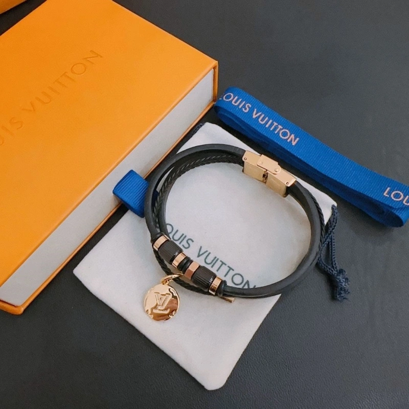 Timeless LX Bracelets 310287