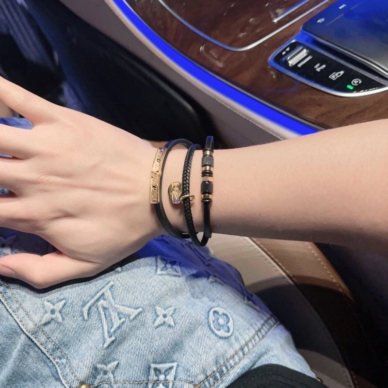 Timeless LX Bracelets 310287