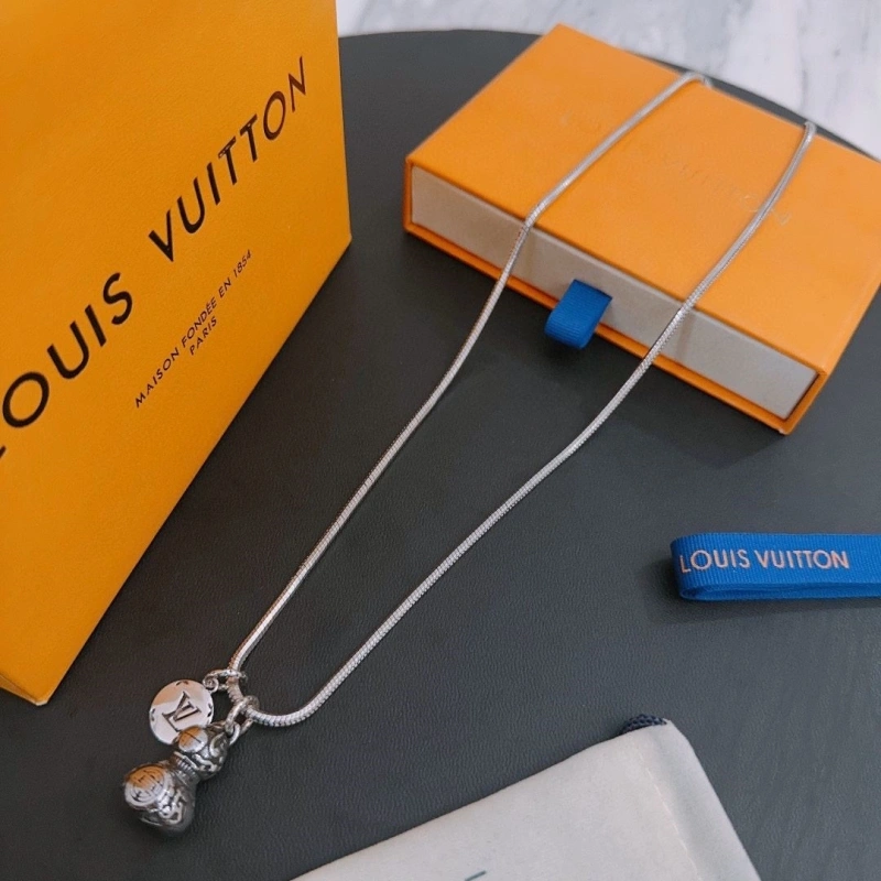 LX Necklaces DailyWear 309705