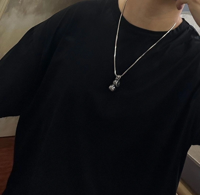 LX Necklaces DailyWear 309705