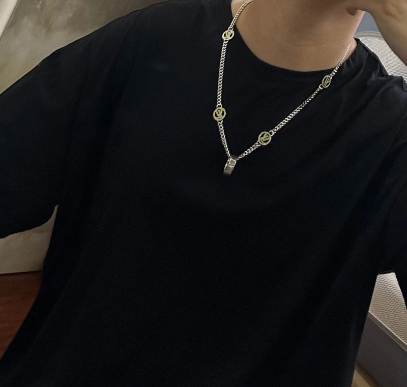 AllSeason LX Necklaces 309708