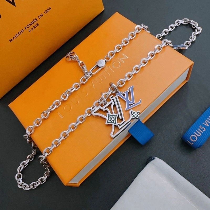 AllSeason LX Necklaces 309713