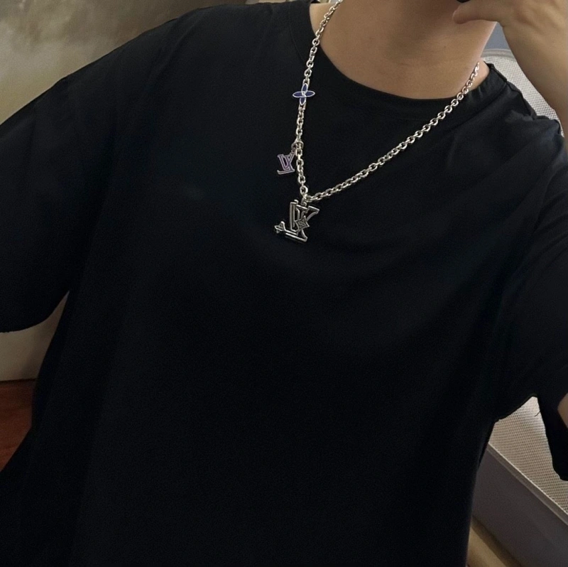 AllSeason LX Necklaces 309713