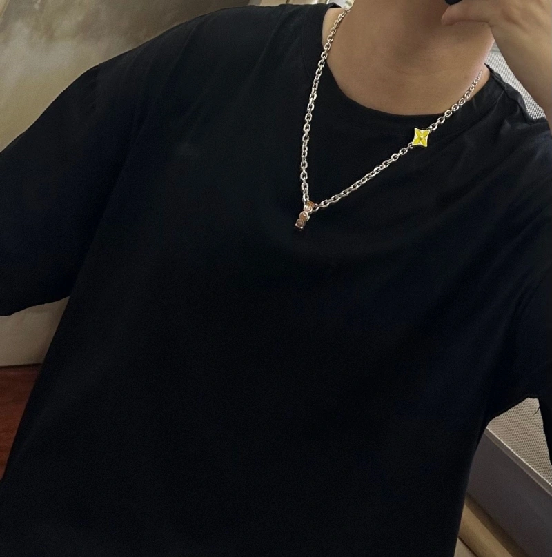 LX Necklaces GoAnywhere 309698