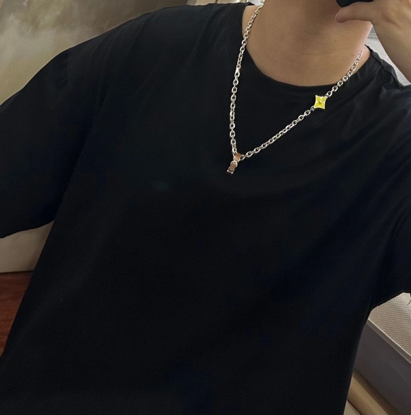 LX Necklaces GoAnywhere 309698