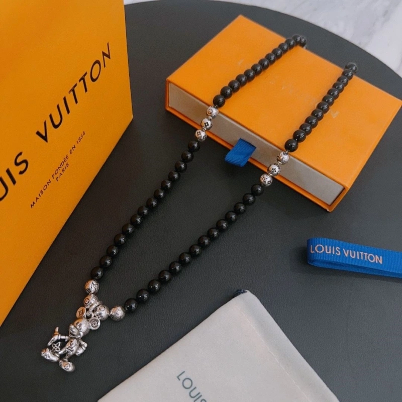 LX Necklaces Reliable 309704