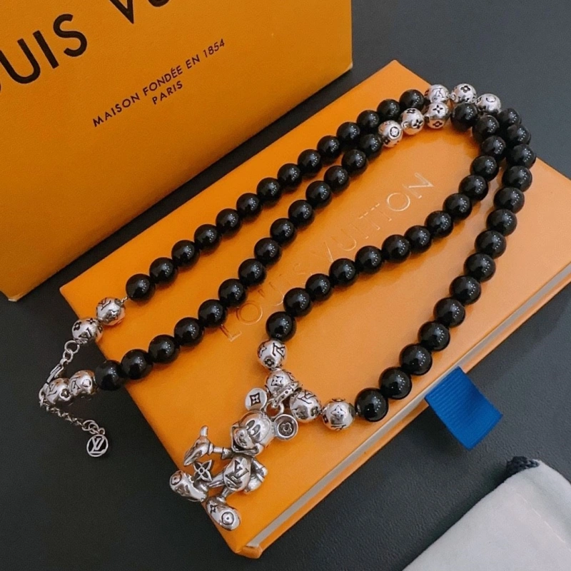 LX Necklaces Reliable 309704