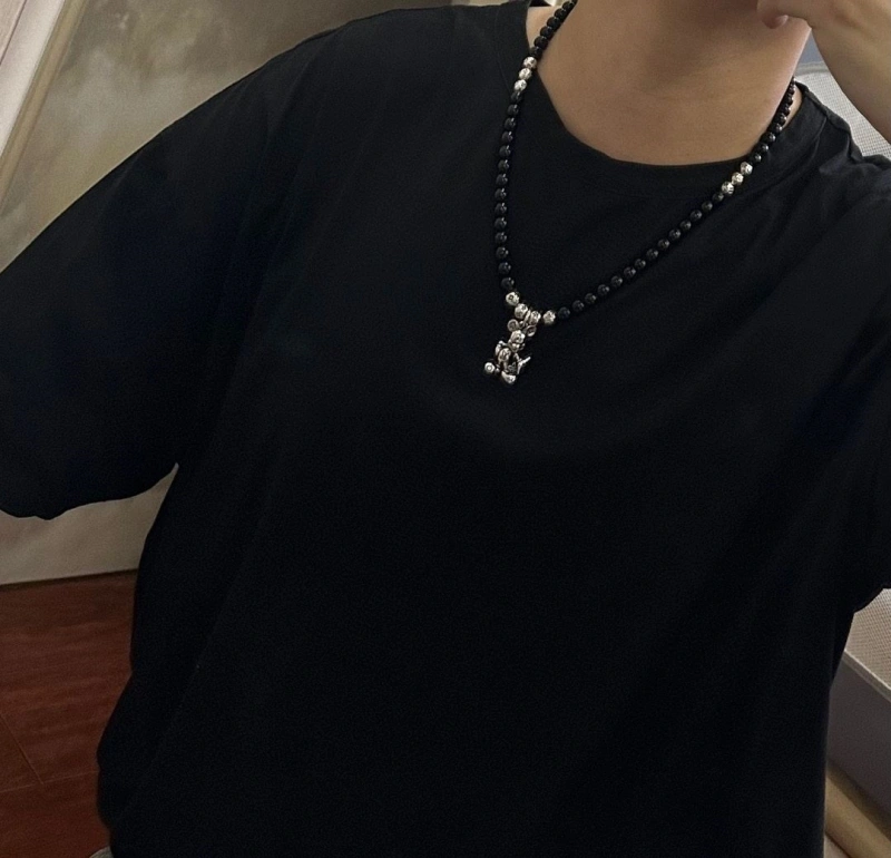 LX Necklaces Reliable 309704