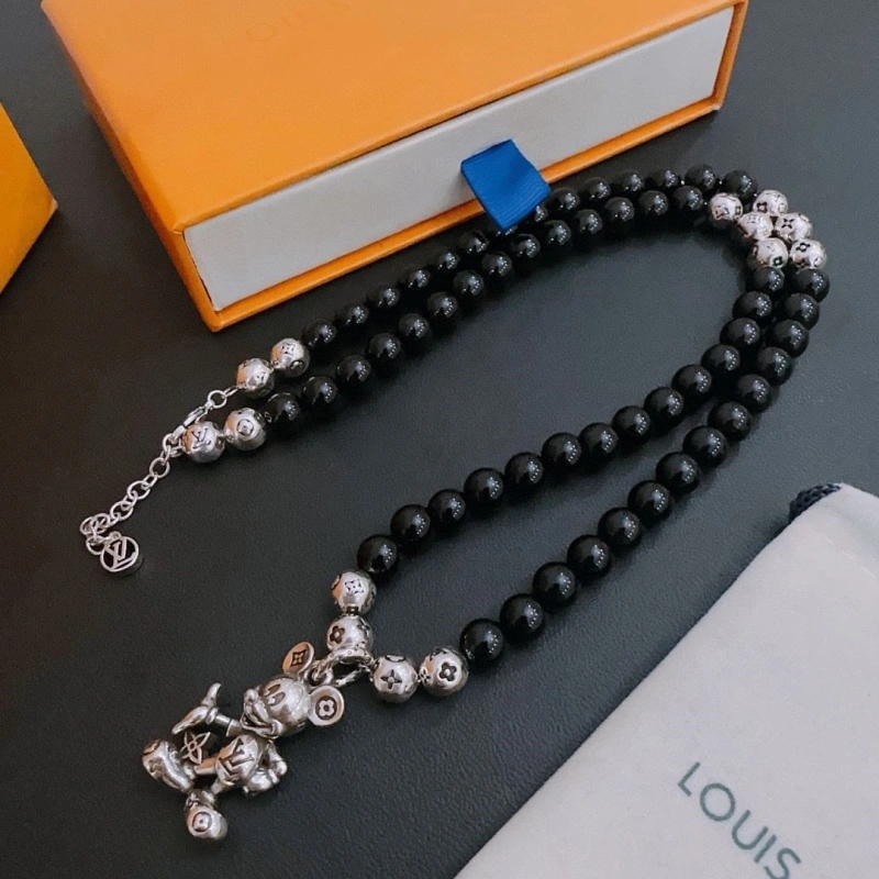 LX Necklaces Reliable 309704