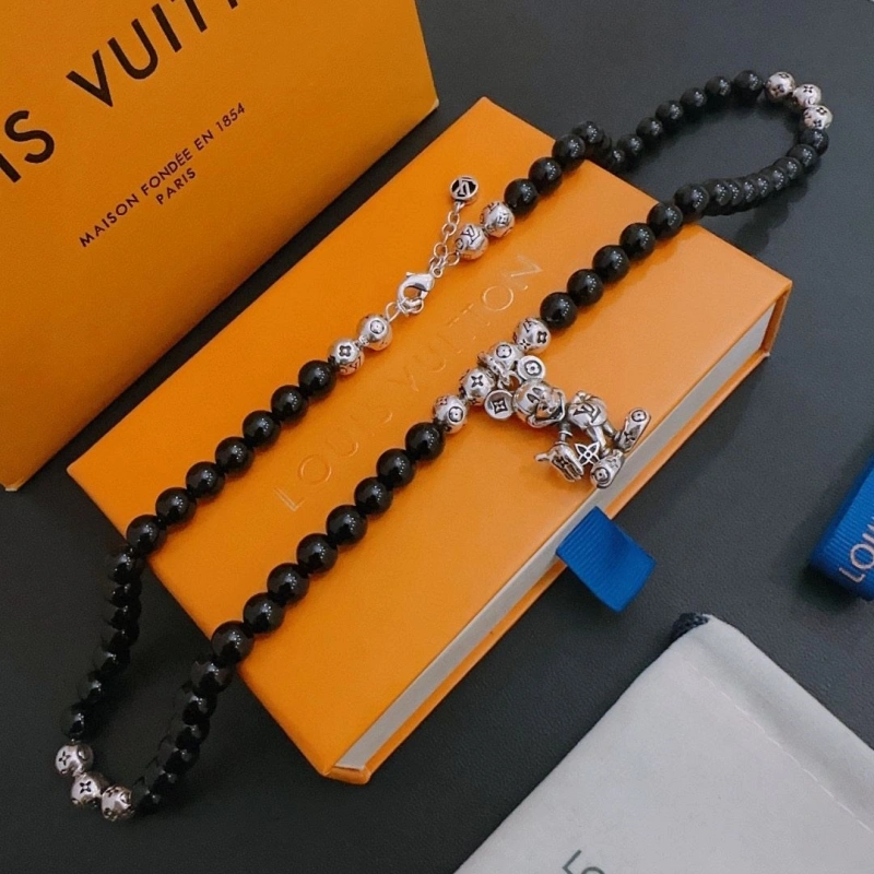 LX Necklaces Reliable 309704
