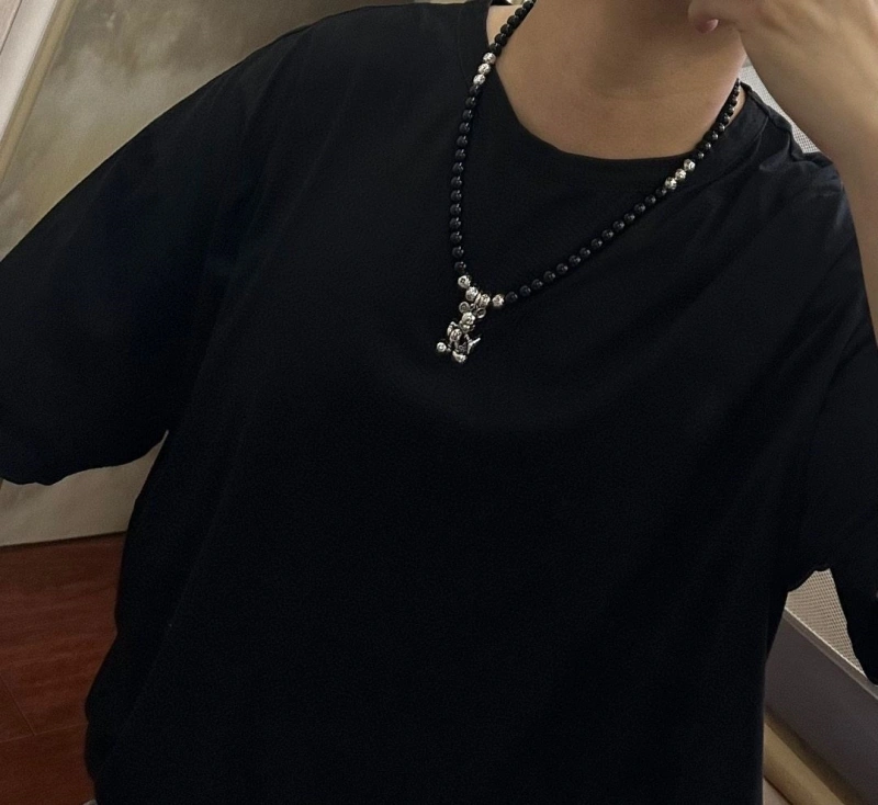 LX Necklaces Reliable 309704
