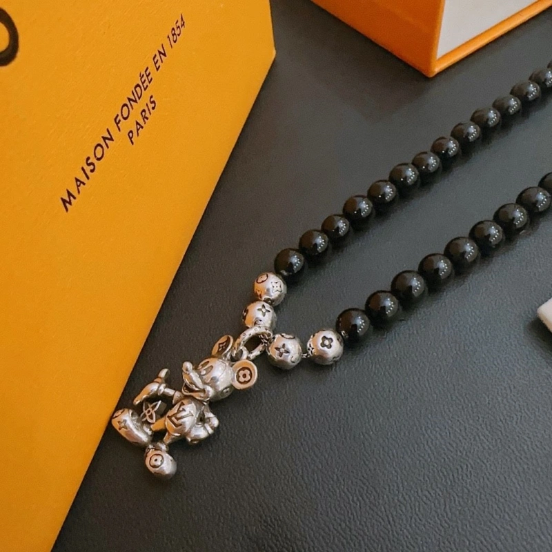 LX Necklaces Reliable 309704