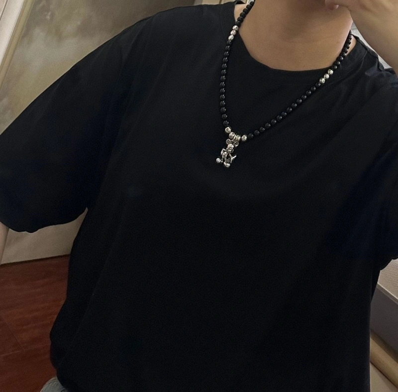 LX Necklaces Reliable 309704
