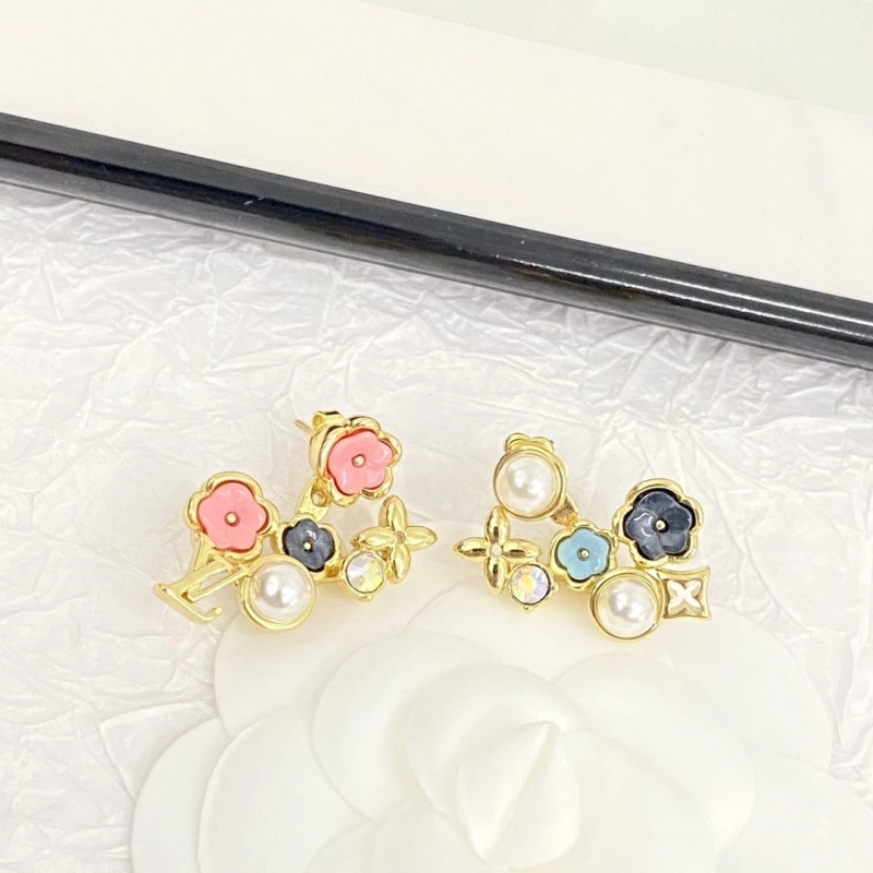 EasyMatch LX Earrings 310167