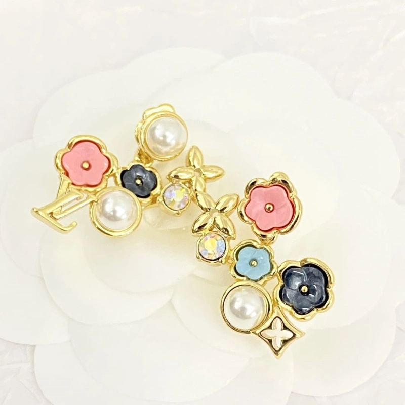 EasyMatch LX Earrings 310167