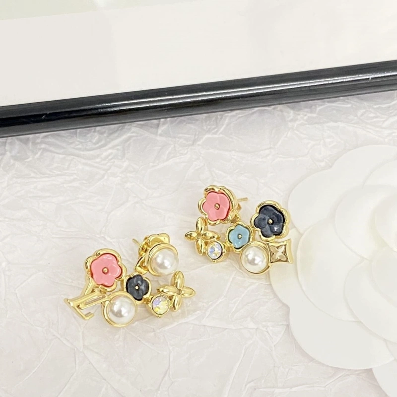 EasyMatch LX Earrings 310167