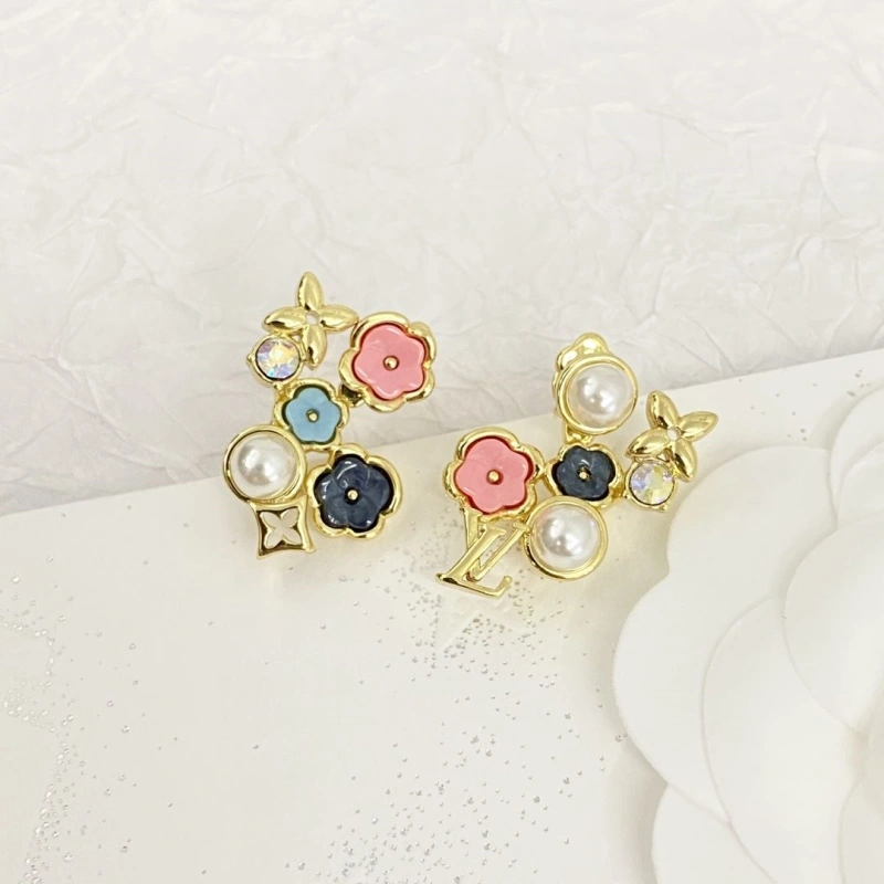 EasyMatch LX Earrings 310167