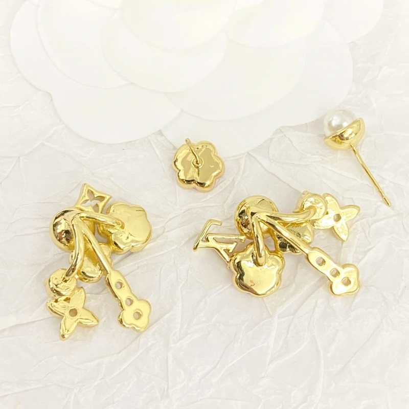EasyMatch LX Earrings 310167