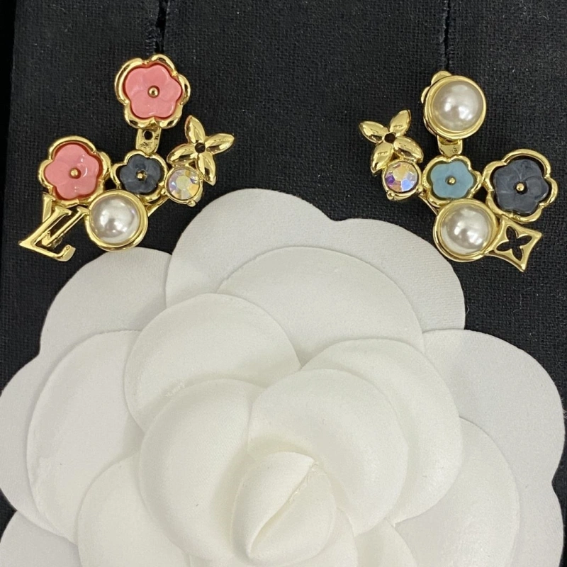 EasyMatch LX Earrings 310167