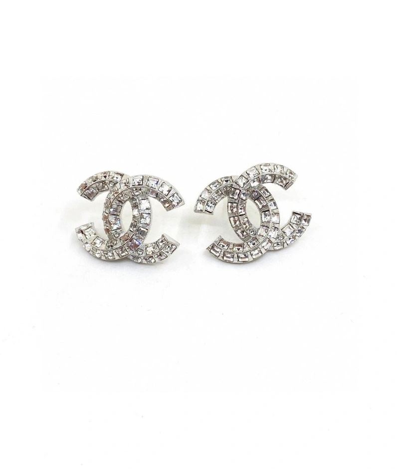 Chxnxl Earrings Sleek 289863