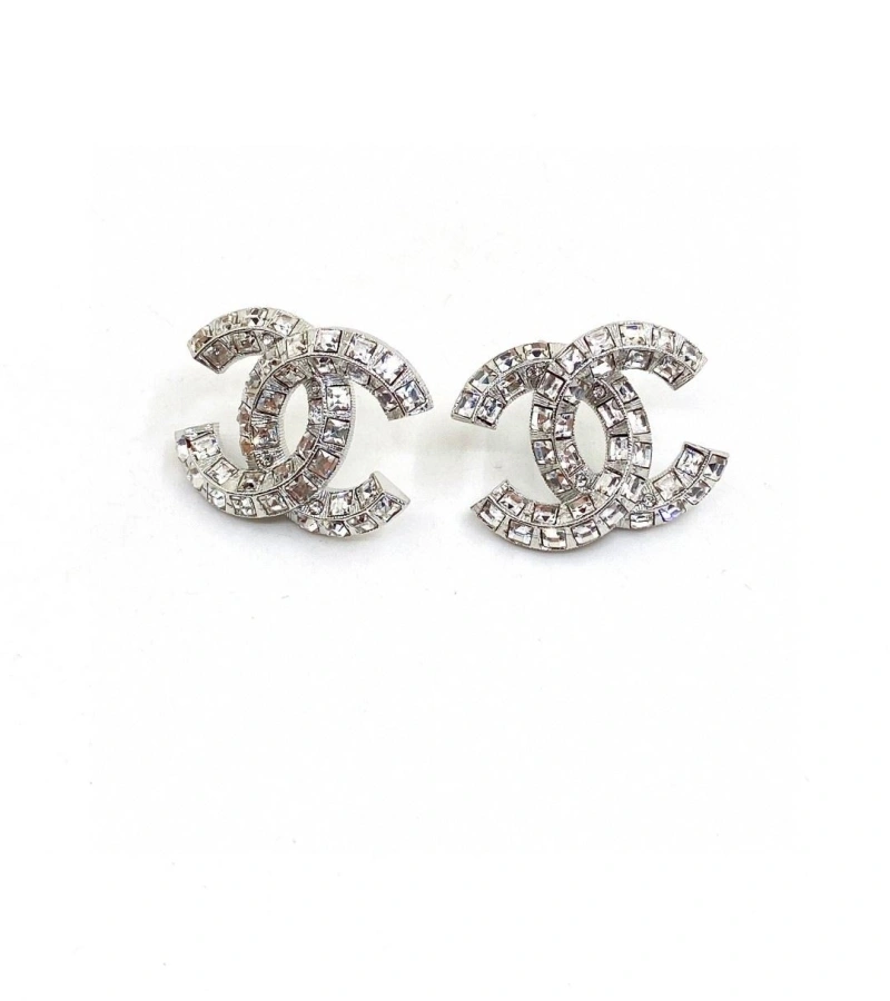 Chxnxl Earrings Sleek 289863