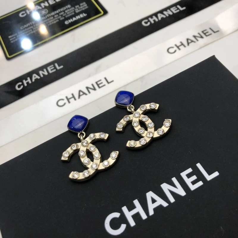 SportInspired Chxnxl Earrings 289855