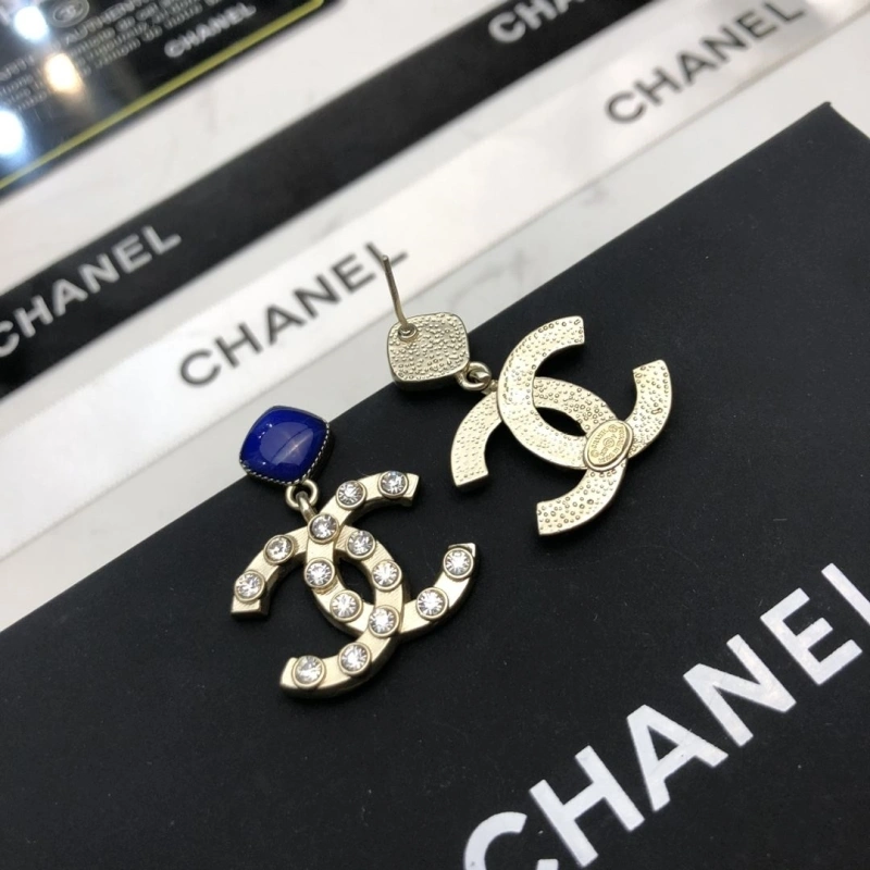 SportInspired Chxnxl Earrings 289855