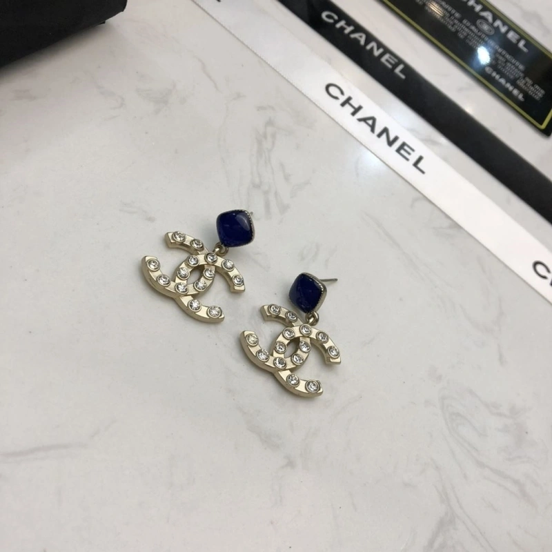 SportInspired Chxnxl Earrings 289855
