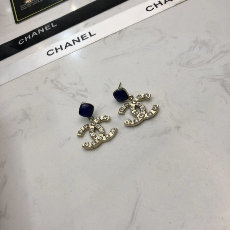 SportInspired Chxnxl Earrings 289855