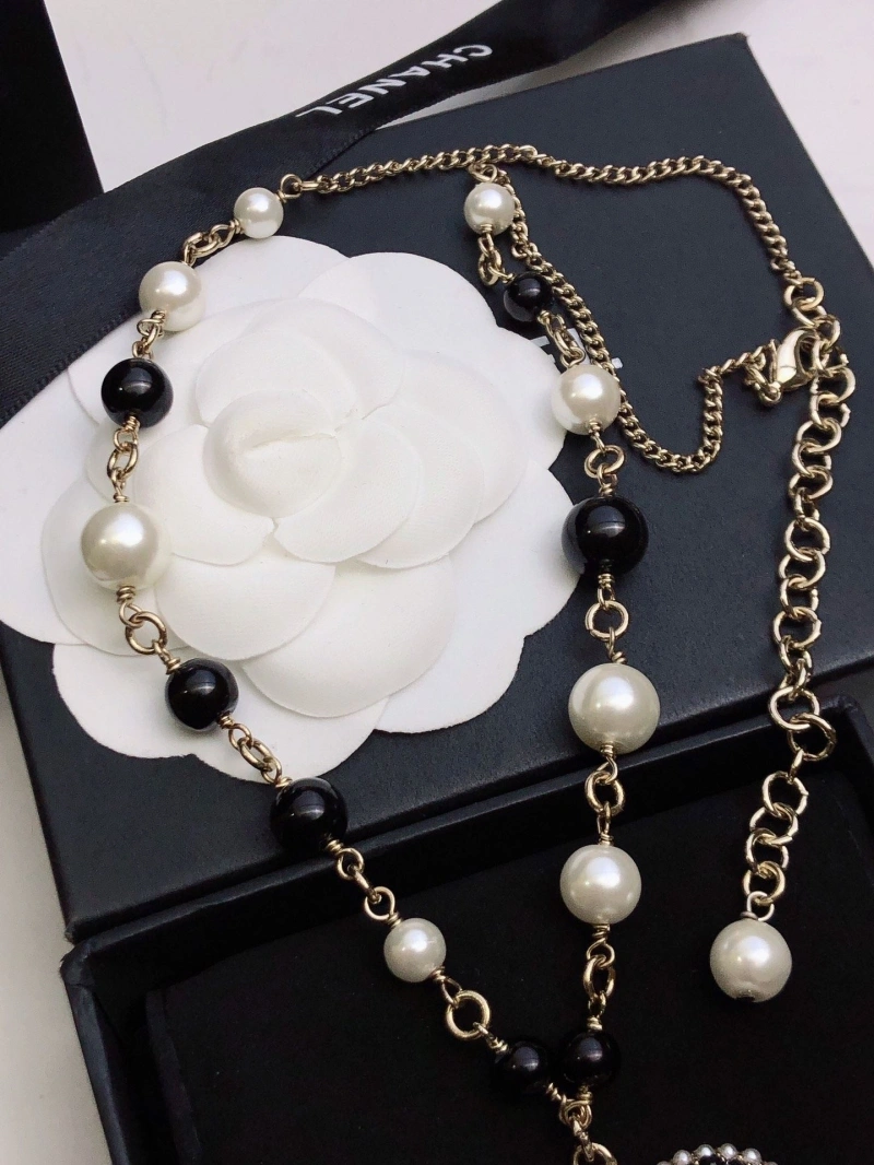 Chxnxl Necklaces Classic 289508