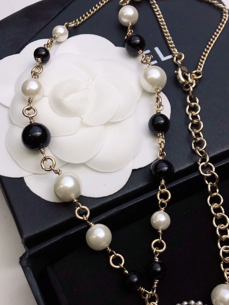 Chxnxl Necklaces Classic 289508