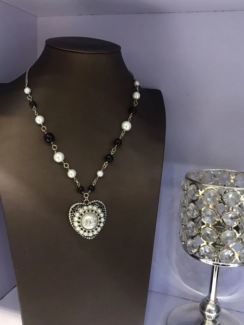 Chxnxl Necklaces Classic 289508