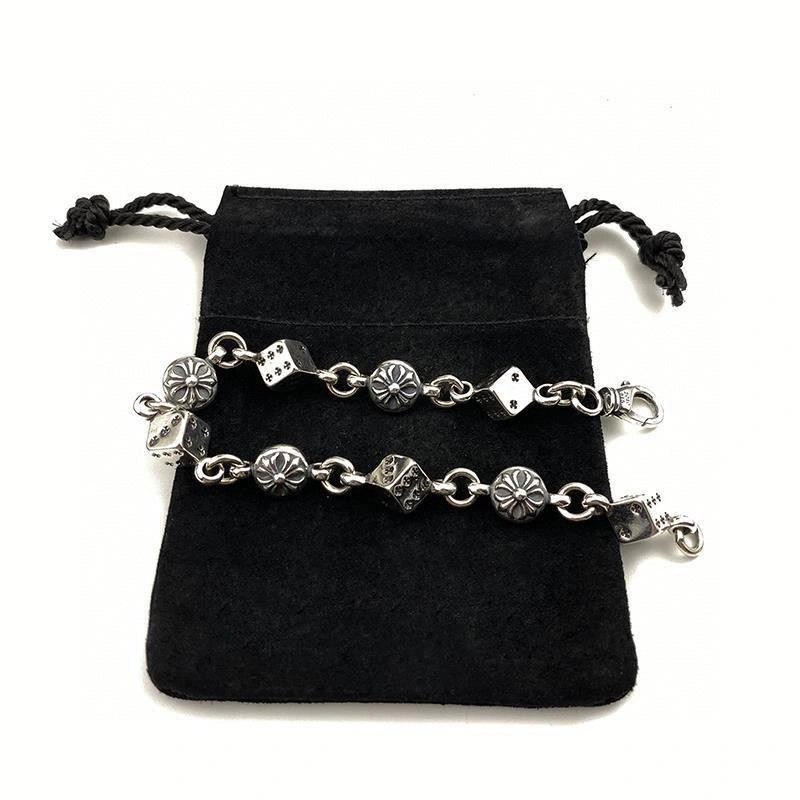 Chrxmx Hxxrts Bracelets Soft 298995