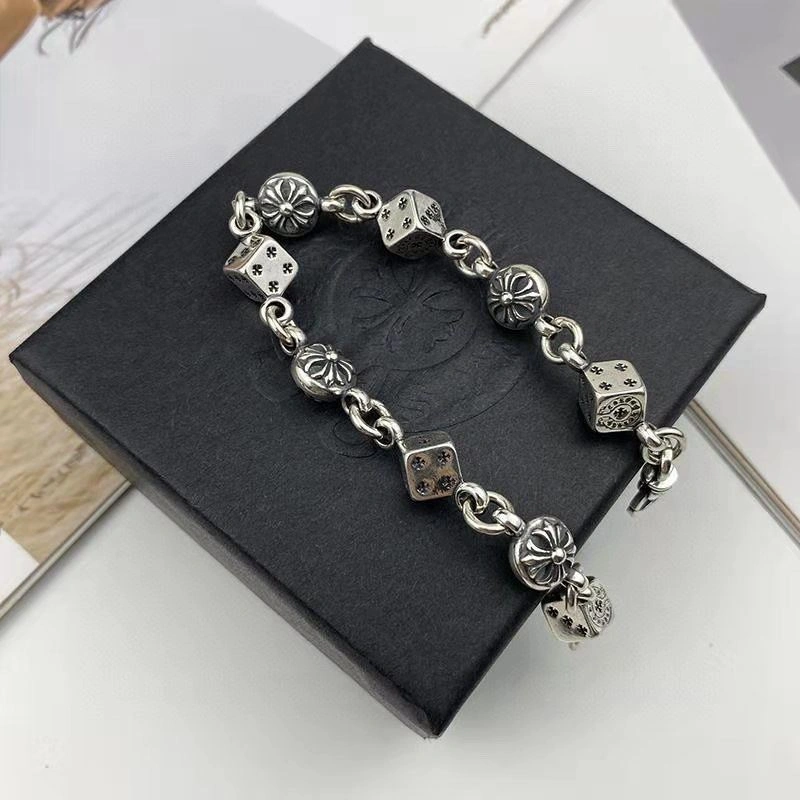 Chrxmx Hxxrts Bracelets Soft 298995