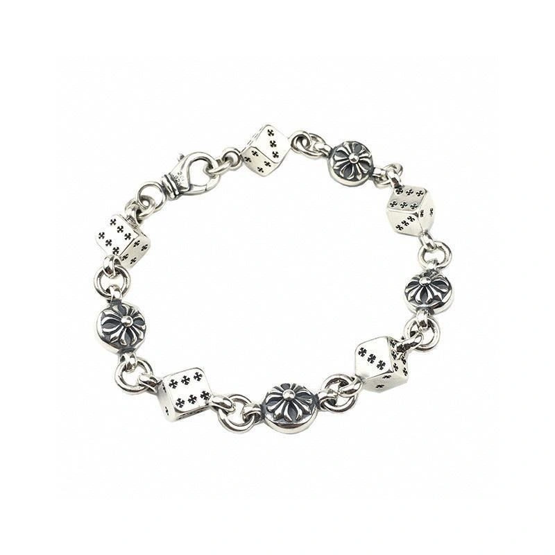 Chrxmx Hxxrts Bracelets Soft 298995