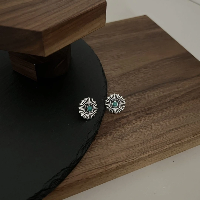 Lightweight Gxccx Earrings 304077