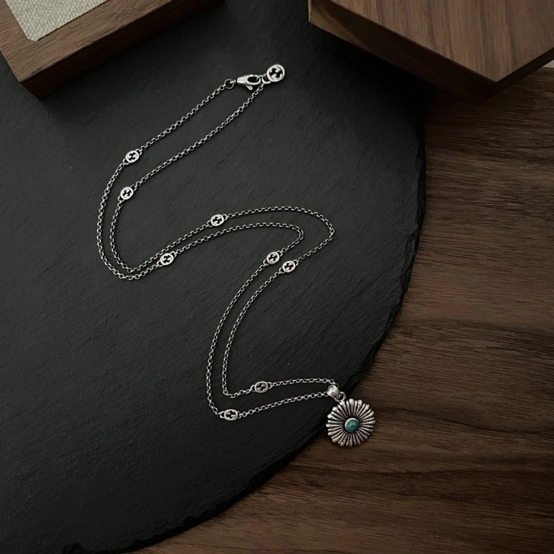 GoAnywhere Gxccx Necklaces 303430
