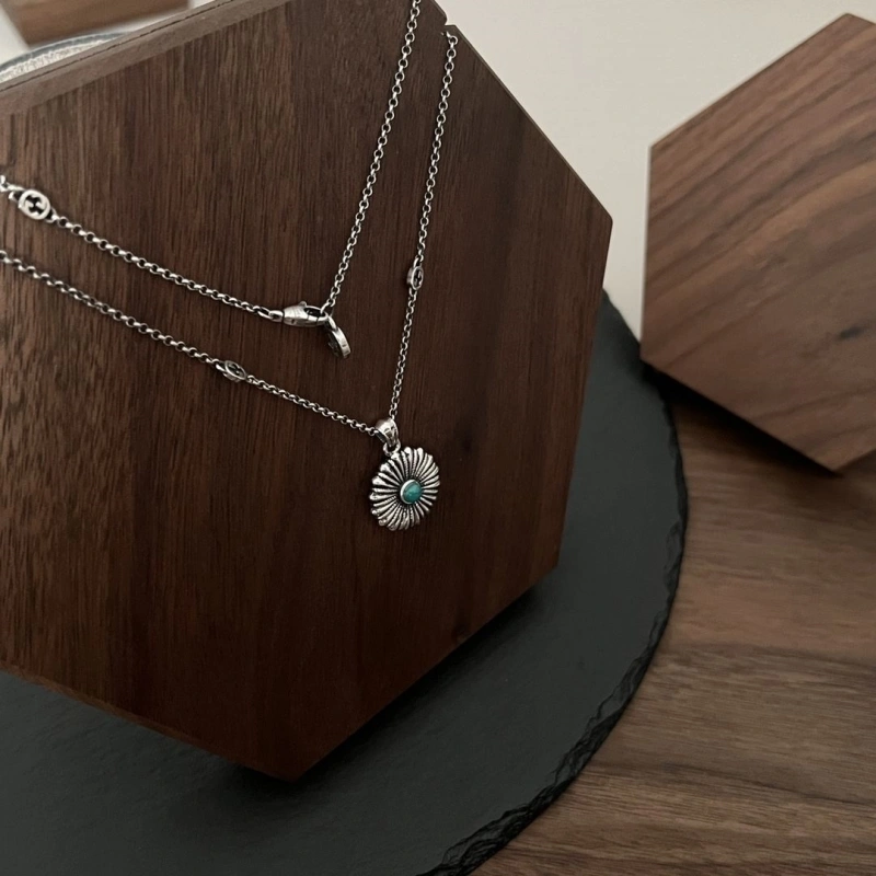 GoAnywhere Gxccx Necklaces 303430