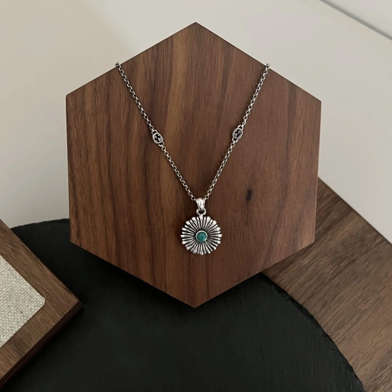 GoAnywhere Gxccx Necklaces 303430
