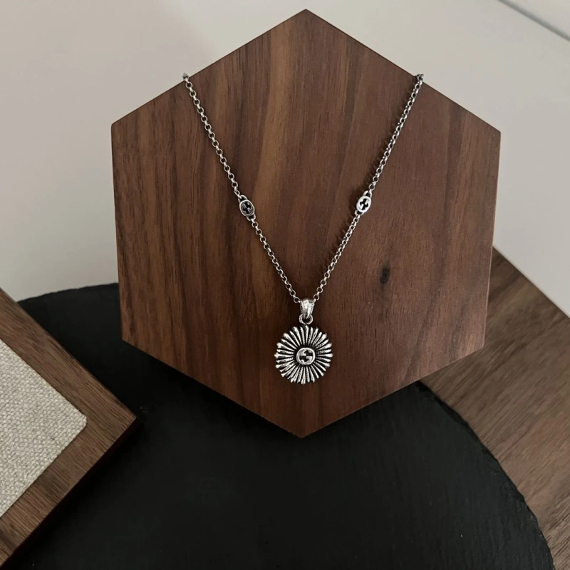 GoAnywhere Gxccx Necklaces 303430